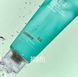 Балансуюча пінка для очищення пір Licorice pH Balancing Pore Cleansing Gel Foam 000241 фото 2