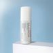 Оновлюючий регенеруючий крем з ретинолом Bio Intensive Regenarate Retinol Cream 00137 фото 1