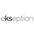 Ekseption