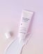 Матуючий заспокійливий сонцезахисний крем No-Sebum Calming Sun Cream 000227 фото 1
