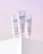 Матуючий заспокійливий сонцезахисний крем No-Sebum Calming Sun Cream 000227 фото 2