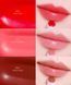 Тінт - волюмайзер для губ Glow Melting Balm PEACH MOMENT 00123 фото 3