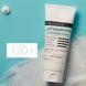 Нейтральна пінка для вмивання обличчя pH Balancing Cleansing Foam Derma Factory 00027 фото 2