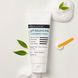 Нейтральна пінка для вмивання обличчя pH Balancing Cleansing Foam Derma Factory 00027 фото 1