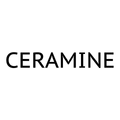Ceramine