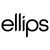Ellips
