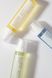 Заспокійливий тонер-міст для обличчя із чайним деревом USOLAB Bio Sensitive Purifying Mist 00076 фото 3