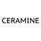 Ceramine
