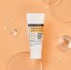 Інтенсивний освітлюючий та антиоксидантний крем Tranexamic Acid 6% Cream 000228 фото 2