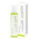 Заспокійливий тонер-міст для обличчя із чайним деревом USOLAB Bio Sensitive Purifying Mist 00076 фото 1