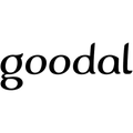 Goodal