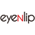 Eyenlip