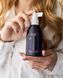 Стимулююча сироватка Mediceuticals Cellagen&trade; для росту волосся та здоров'я шкіри голови 000282 фото 3