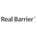 Real Barrier