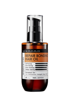 Відновлююча олійка для волосся Repair Bonding Hair Oi 00230 фото