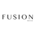Fusion Meso