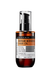 Відновлююча олійка для волосся Repair Bonding Hair Oi 00230 фото 1