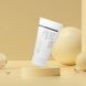 Маска для освітлення та сяяння шкіри обличчя USOLAB Bio Tone Up Whitening Face Mask 00078 фото 3