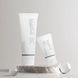 Маска для освітлення та сяяння шкіри обличчя USOLAB Bio Tone Up Whitening Face Mask 00078 фото 2