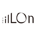 The iLLON