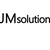 JM Solution