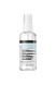 Фіксатор для макіяжу Birch Tree 95% Moisture Fixer  000231 фото 1