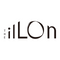 The iLLON