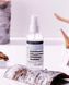 Фіксатор для макіяжу Birch Tree 95% Moisture Fixer  000231 фото 2