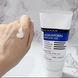 Пілінг-скатка з аквапоринами Aquaporin Peeling Gel Derma Factory 00031 фото 2