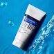 Пілінг-скатка з аквапоринами Aquaporin Peeling Gel Derma Factory 00031 фото 1