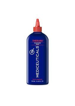 Очищуючий, протизапальний догляд Mediceuticals TheraRX&trade; 250мл 000285 фото