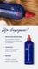 Очищуючий, протизапальний догляд Mediceuticals TheraRX&trade; 250мл 000285 фото 6