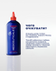 Очищуючий, протизапальний догляд Mediceuticals TheraRX&trade; 250мл 000285 фото 5