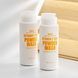 Ензимна пудра з освітлюючим та освіжаючим ефектом Vitamin C 10% Powder Wash Derma Factory 00032 фото 4