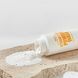 Ензимна пудра з освітлюючим та освіжаючим ефектом Vitamin C 10% Powder Wash Derma Factory 00032 фото 2