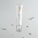 Крем локальної дії від постакне та рубців USOLAB Bio Intensive AC Cream 00079 фото 1
