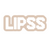 LIPSS