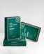 Маска тканинна відновлююча 25 мл PDRN Total Renew Mask М-106 фото 2