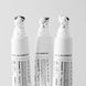 Пептидний крем для обличчя та очей Peptide Facial & Eye Cream Derma Factory 00033 фото 4