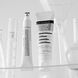 Пептидний крем для обличчя та очей Peptide Facial & Eye Cream Derma Factory 00033 фото 3
