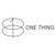 One Thing