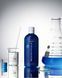 Відлущуючий шампунь проти сухості та свербежу шкіри голови Mediceuticals X-Derma&trade; 000287 фото 2
