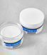 Кислотні педи для відлущення та очищення пор Pore Clear Pad 00184 фото 1