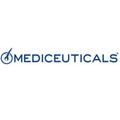 Mediceuticals