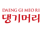 Daeng Gi Meo Ri