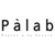 Palab