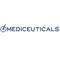 Mediceuticals