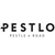 Pestlo