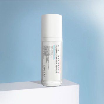 Оновлююча регенеруюча сироватка Bio Intensive Regenarate Retinol Ampoule 00138 фото