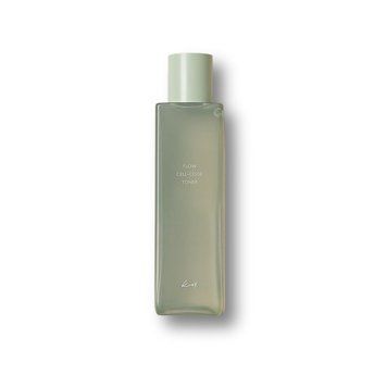 Заспокійливий кисневий тонер Flow Cell-Code Toner 000270 фото